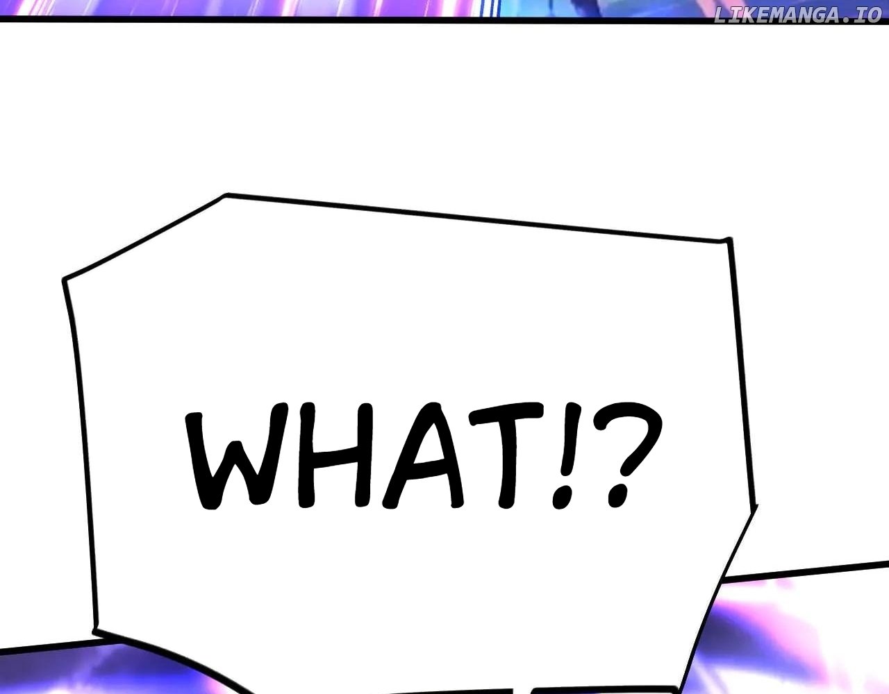 Log into the Future Chapter 219 - page 154